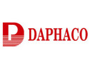 Daphaco